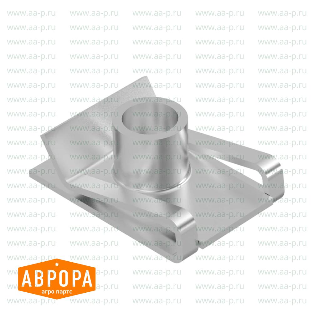GC00301 МЕТКА